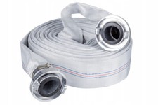 IBO Flexibler Druckschlauch