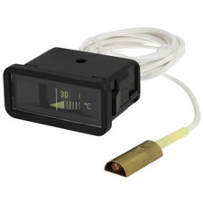 Sbs walzenthermometer - sbs,