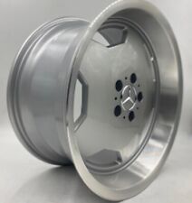 4 Felgen Neu 17’ Stil Packung Sport Mercedes Klasse SLK CLC CLK Sl B C CL