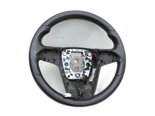 Lenkrad steuerrad ohne airbag - steuerrad,