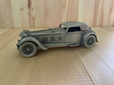 Vintage Danbury Mint England