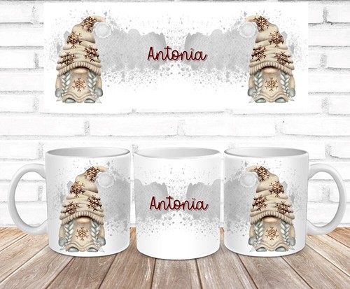 Farben kaffee tee tasse - kaffee, tee-tasse