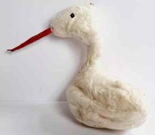 D0376 - Alter figürlicher