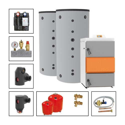 Solarbayer hvs e - solarbayer,
