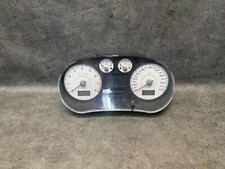 Seat Leon 1M Cupra 1.8t Tacho Tachometer 1M0920822G #28985