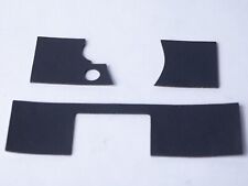 Belederung für Yashica FX-D