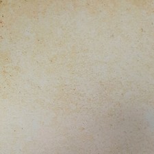 Restposten 11 qm Bodenfliese Lea Broccato Scratch 60x60cm 1.Sorte Nr. 25