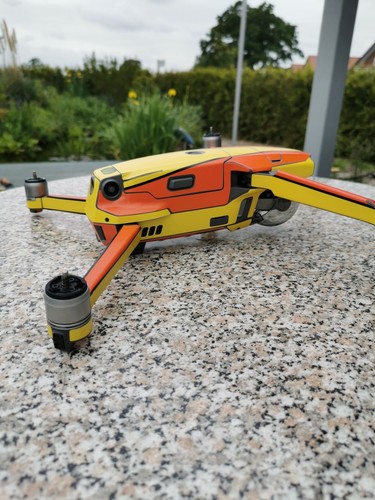 Dji mavic enterprise adv - dji,
