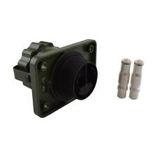 NATO Steckdose 2-polig 35 mm²