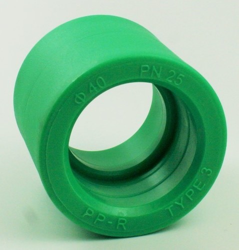 Ppr aqua plus - aqua-plus, bis