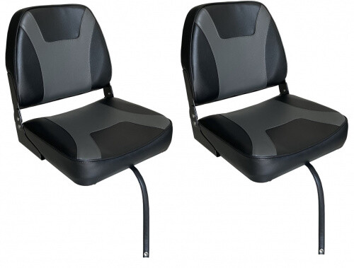 2er bootssitz breg - 2er,