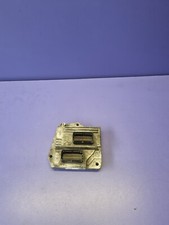 OPEL MERIVA A FFFR 12249823  Motorsteuergeräte