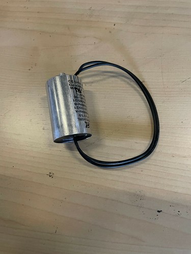 Mk605j45rl 400v - sk,
