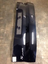 11478 Verkleidung Blende