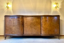 Sideboard  Kommode Antiquität