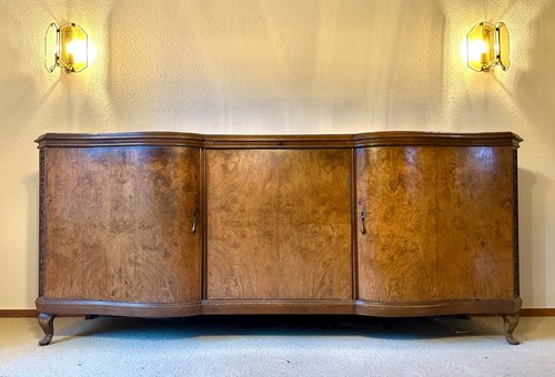 Sideboard kommode antiquität - ,