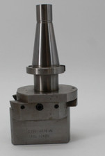 Heckert Ausspindelwerkzeug