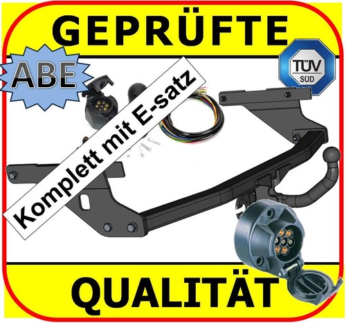 Ahk es7 für - +,