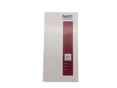 Avm fritz wlan - repeater, 1750e