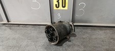 VW Golf III 3 Polo 6N