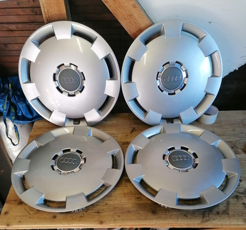 Original audi zoll a - audi,