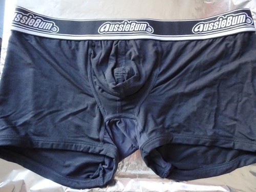 Underwear aussiebum trunk - aussiebum,