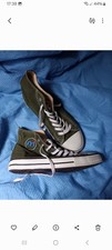 Mistral sneakers neu - mistral, gr.42