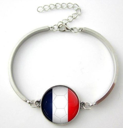 Frankreich france f - frankreich,
