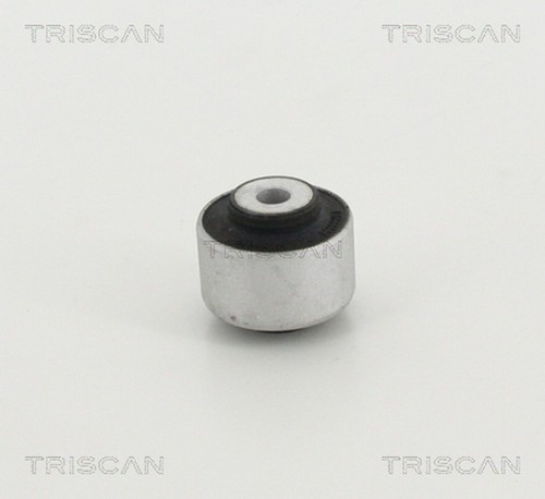 Querlenkerlager triscan 8500 - querlenkerlager,