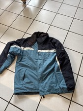 QuickSilver Jacke XL Herren