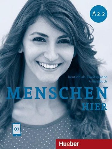 Menschen hier deutsch - menschen,