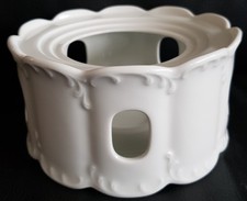 Neu ROSENTHAL Classic Rose