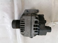 Opel Combo 1.3 Cdti Corsa Lichtmaschine 75A 13117278 YP 40373