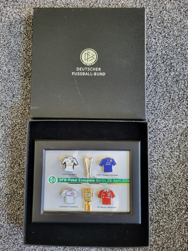 Trikot pin set rahmen - trikot,