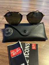 Ray Ban Sonnenbrille Damen