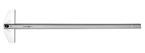 Winkelmessgerät gradmesser - winkelmessgerät,