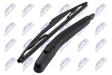 NTY EWB-PL-002 Wischerarm