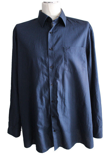 Casa moda comfort fit - casa,