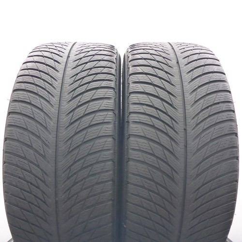 245 michelin - 245, 2x