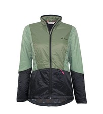 Vaude Kuro Insulation Jacket