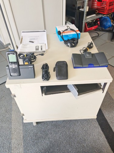 Digitales grundig system - grundig,