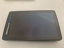 original BMW Motorrad