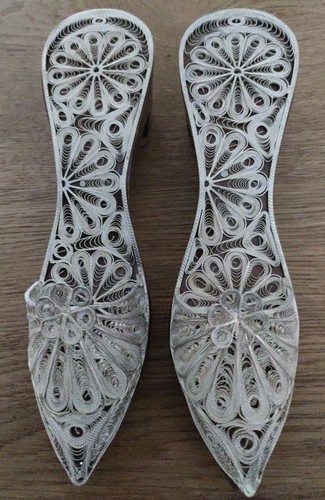 Original bundeswehr schuhe - original,