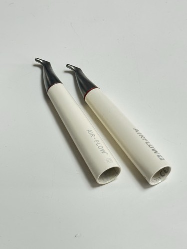 X ems air flow - ems, air-flow