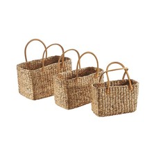 Tasche Shopper Strandtasche