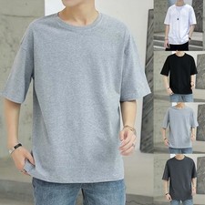 Herren Outdoor Activity