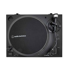 Audio technica lp120x - audio-technica, at-lp120x