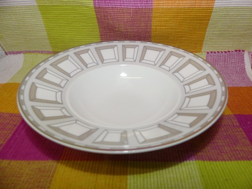 Villeroy boch la - villeroy,