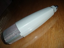 Sennheiser Studiomikrofon MD