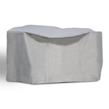 Sitzgruppenhülle Gartentisch